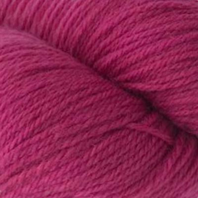 Etrofil Blue Faced Leicester Wool DK