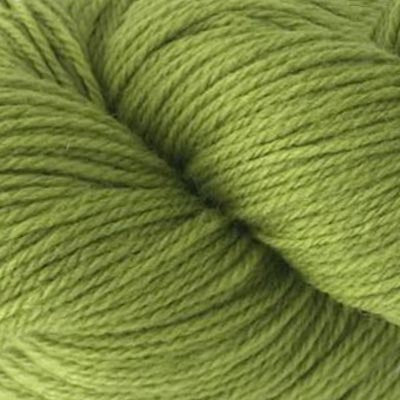 Etrofil Blue Faced Leicester Wool DK