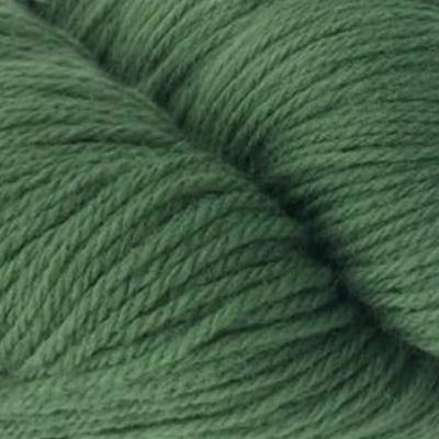 Etrofil Blue Faced Leicester Wool DK