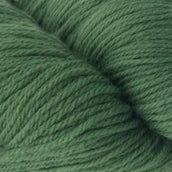 Etrofil Blue Faced Leicester Wool DK