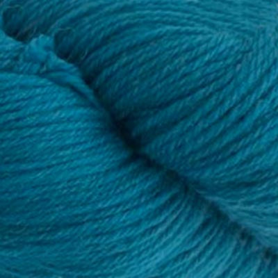 Etrofil Blue Faced Leicester Wool DK