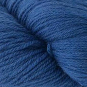 Etrofil Blue Faced Leicester Wool DK