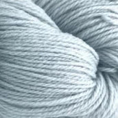 Etrofil Blue Faced Leicester Wool DK