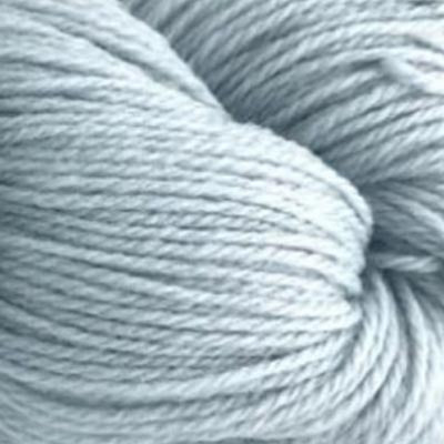 Etrofil Blue Faced Leicester Wool DK