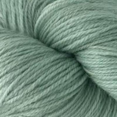Etrofil Blue Faced Leicester Wool DK