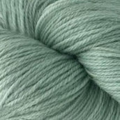 Etrofil Blue Faced Leicester Wool DK