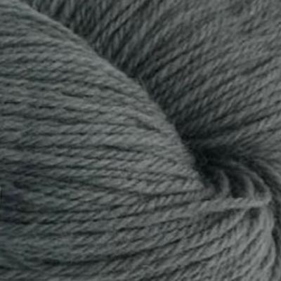 Etrofil Blue Faced Leicester Wool DK