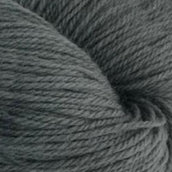 Etrofil Blue Faced Leicester Wool DK