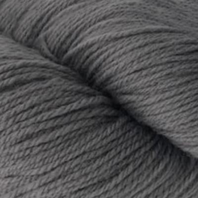 Etrofil Blue Faced Leicester Wool DK