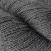 Etrofil Blue Faced Leicester Wool DK