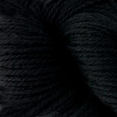 Etrofil Blue Faced Leicester Wool DK