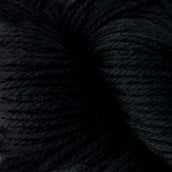 Etrofil Blue Faced Leicester Wool DK