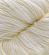 Cotton Sox