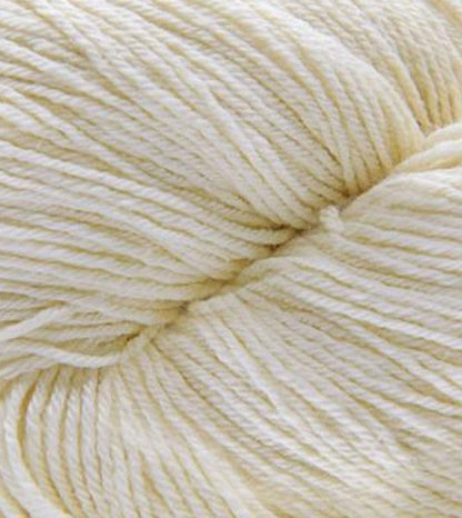 Cotton Sox