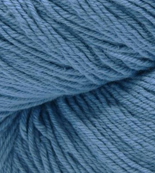 Cotton Sox