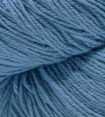 Cotton Sox
