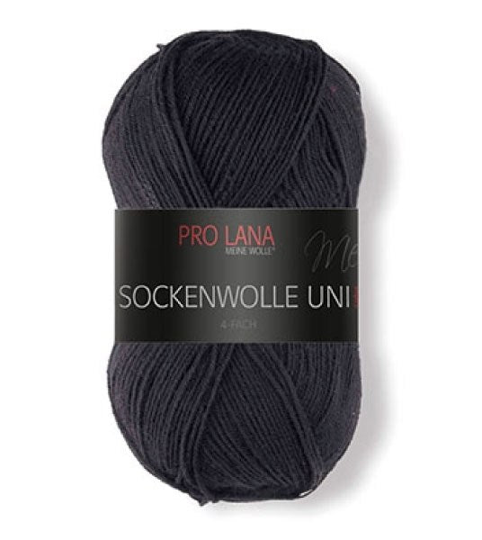 Pro Lana Golden Socks UNI