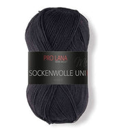 Pro Lana Golden Socks UNI