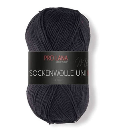 Pro Lana Golden Socks UNI