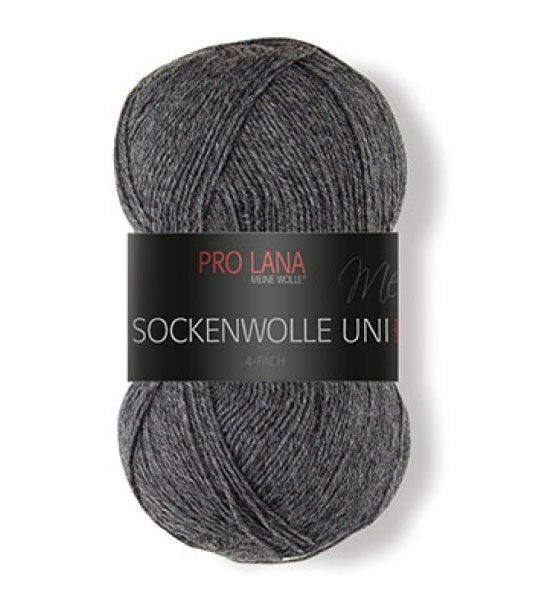 Pro Lana Golden Socks UNI