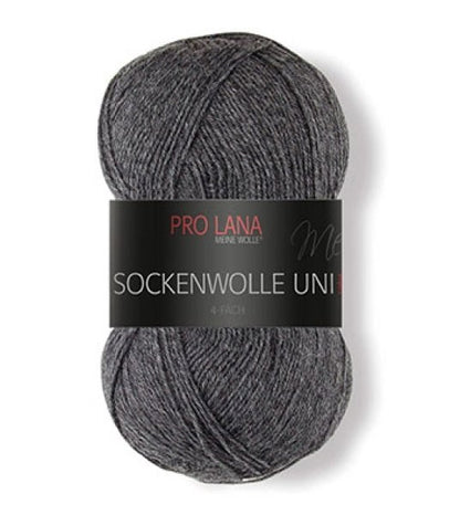 Pro Lana Golden Socks UNI