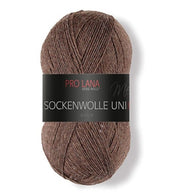 Pro Lana Golden Socks UNI