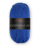 Pro Lana Golden Socks UNI