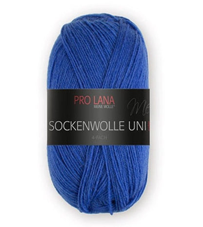 Pro Lana Golden Socks UNI