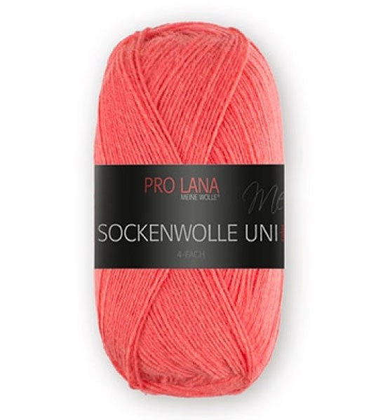 Pro Lana Golden Socks UNI