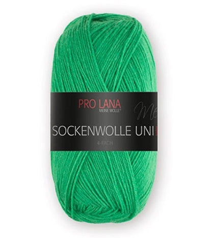 Pro Lana Golden Socks UNI
