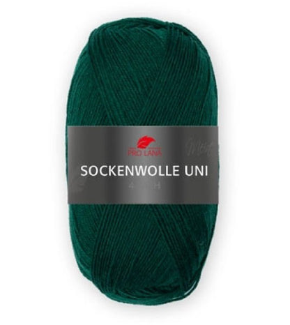 Pro Lana Golden Socks UNI