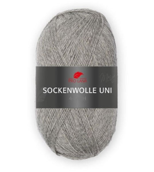 Pro Lana Golden Socks UNI