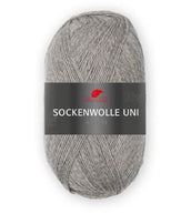 Pro Lana Golden Socks UNI