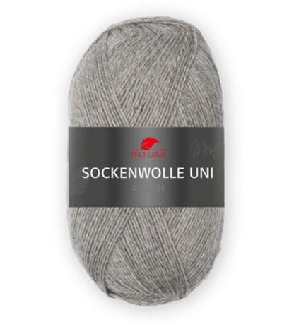 Pro Lana Golden Socks UNI