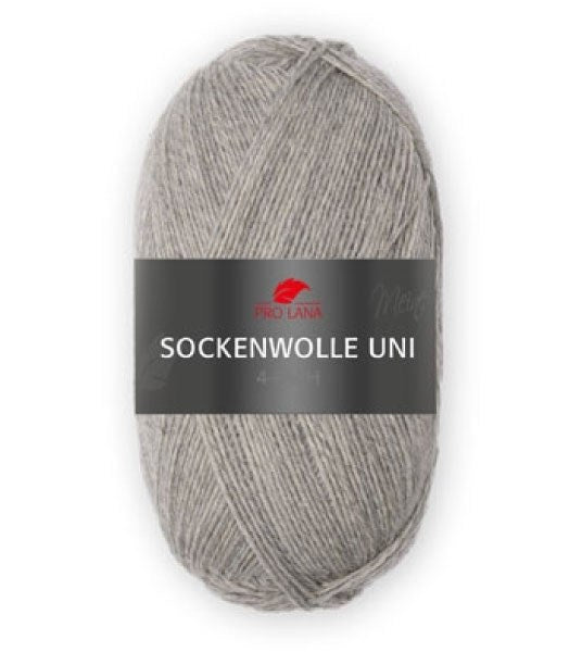 Pro Lana Golden Socks UNI