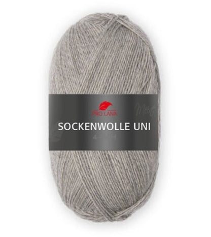 Pro Lana Golden Socks UNI