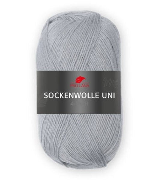 Pro Lana Golden Socks UNI