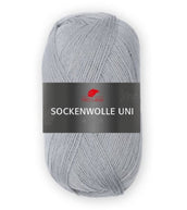 Pro Lana Golden Socks UNI