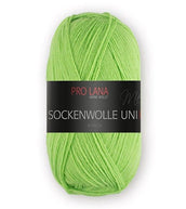 Pro Lana Golden Socks UNI