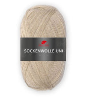 Pro Lana Golden Socks UNI