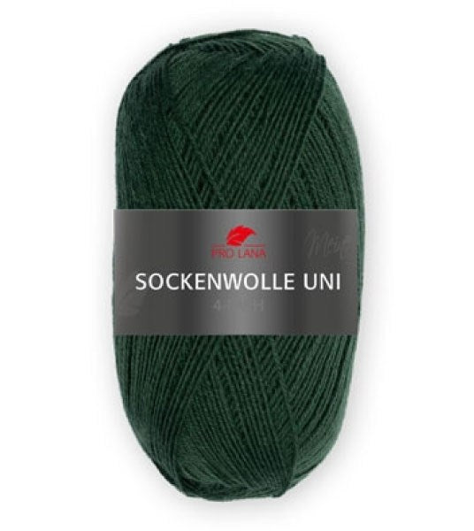 Pro Lana Golden Socks UNI