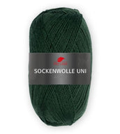 Pro Lana Golden Socks UNI