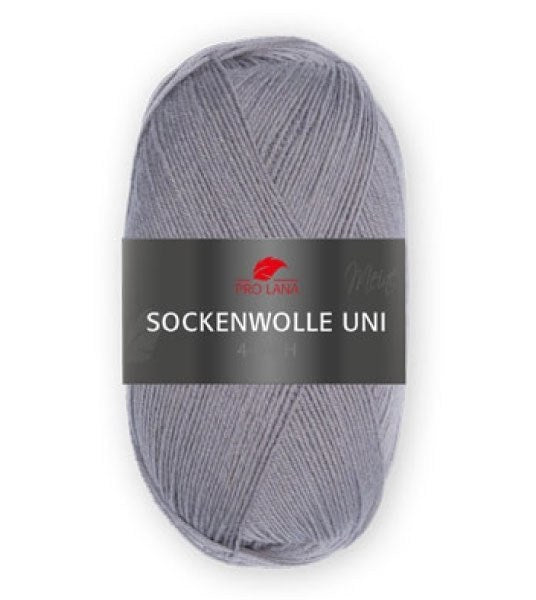 Pro Lana Golden Socks UNI
