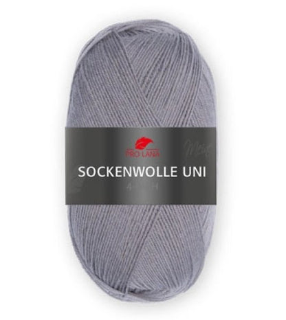 Pro Lana Golden Socks UNI