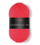 Pro Lana Golden Socks UNI