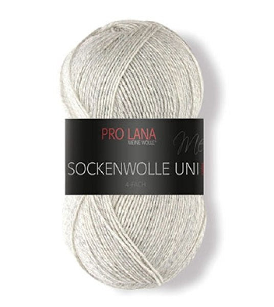 Pro Lana Golden Socks UNI