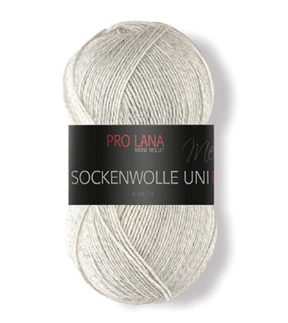 Pro Lana Golden Socks UNI