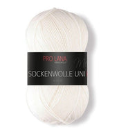Pro Lana Golden Socks UNI
