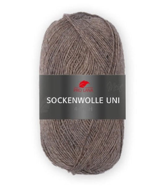 Pro Lana Golden Socks UNI