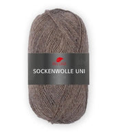 Pro Lana Golden Socks UNI